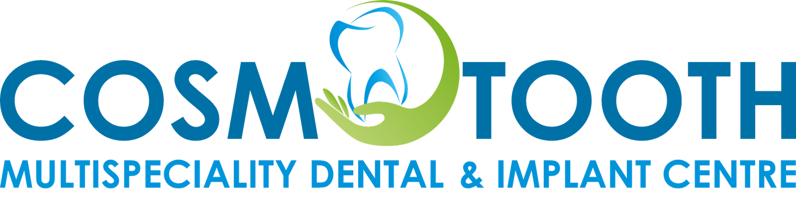 Cosmotooth Multispeciality Dental & Implant Centre: Premier Dental Care in Wakad, Pune